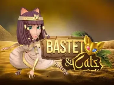 Instaspin Casino screenshot