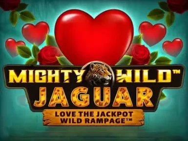 Instaspin Casino screenshot