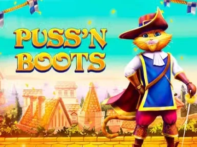 Instaspin Casino screenshot